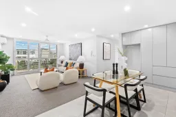 8602/177-219 Mitchell Road, Erskineville