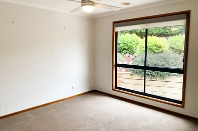 10 Silverback Place, Leongatha, VIC 3953, 4 slaapkamers, 2 badkamers, House