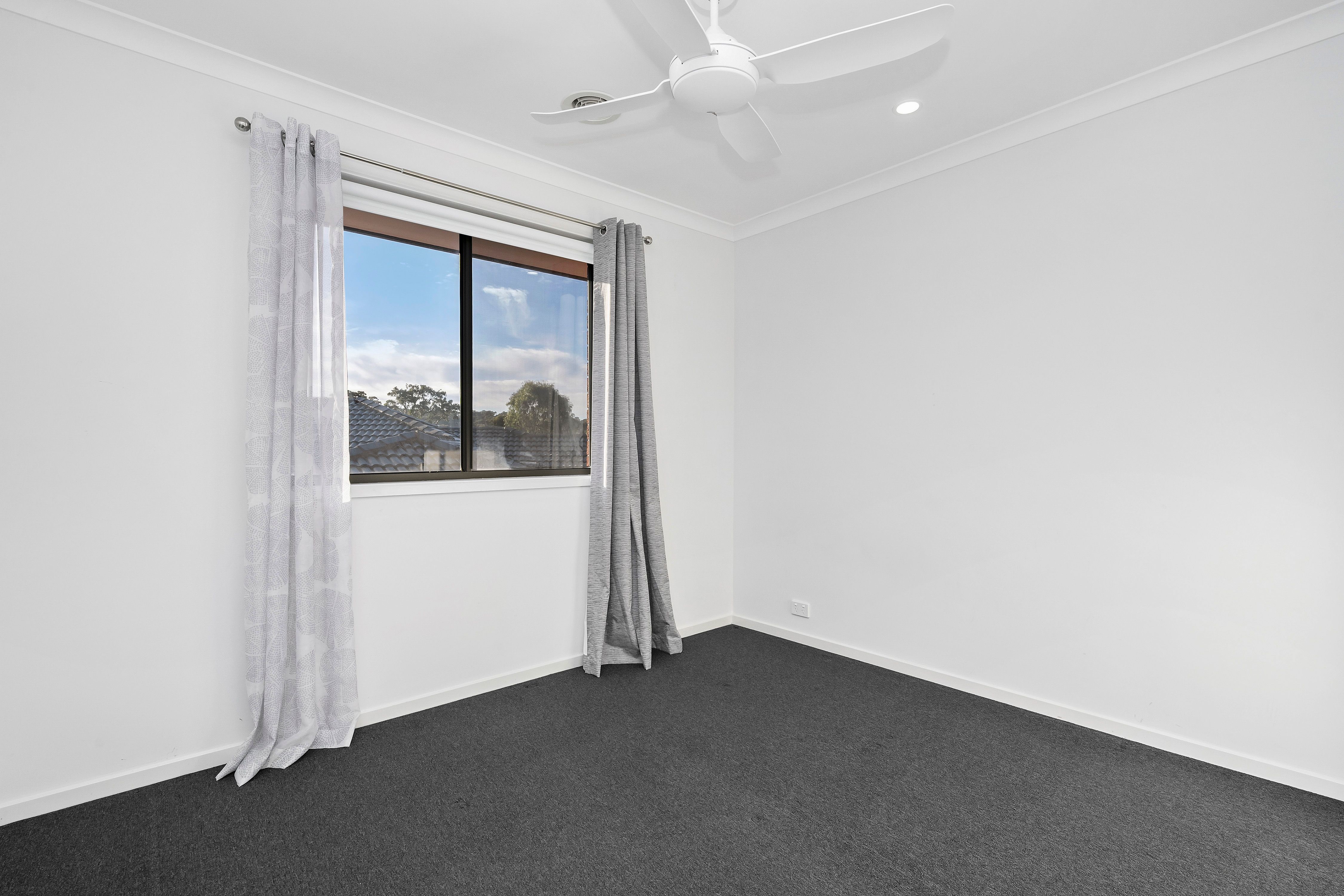 17 DOCK RD, DOREEN VIC 3754, 0 Bedrooms, 0 Bathrooms, House