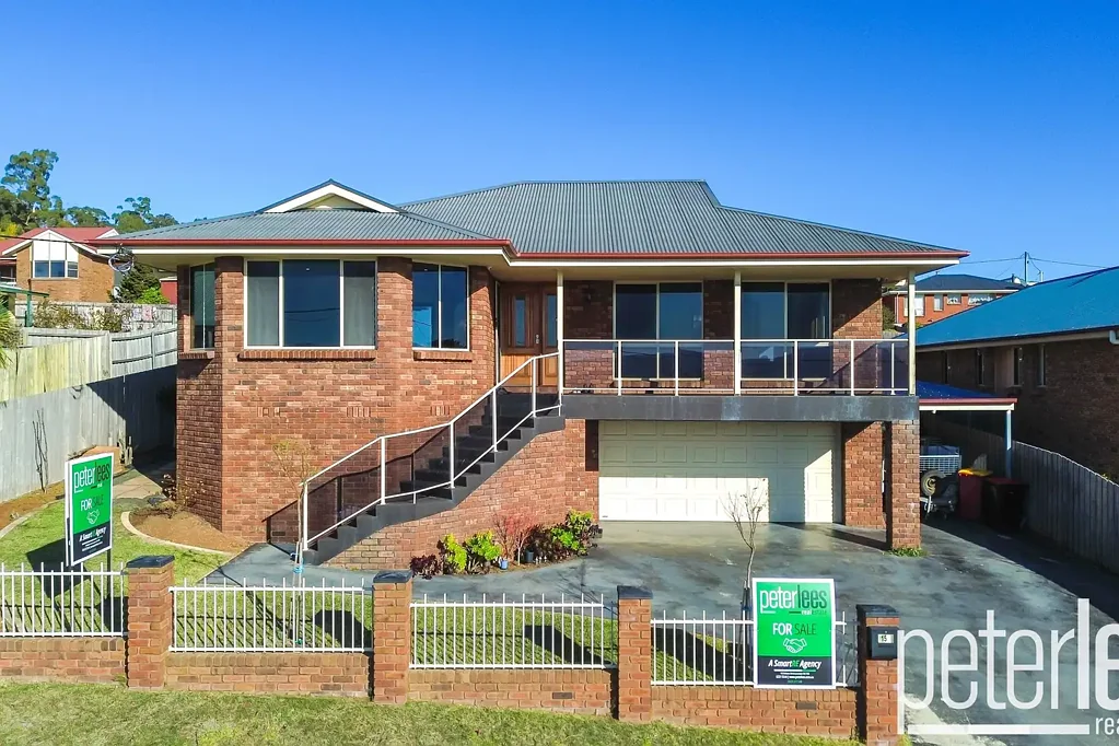 15 Lila Drive, Prospect, TAS 7250