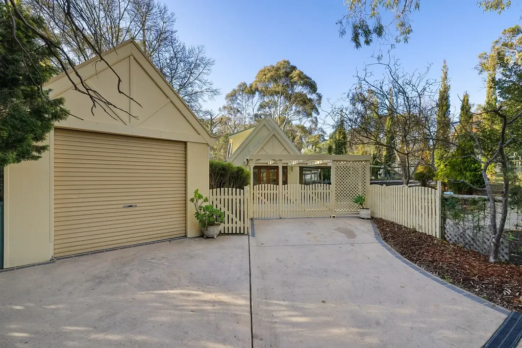 27 Hallett Road, Littlehampton, SA 5250