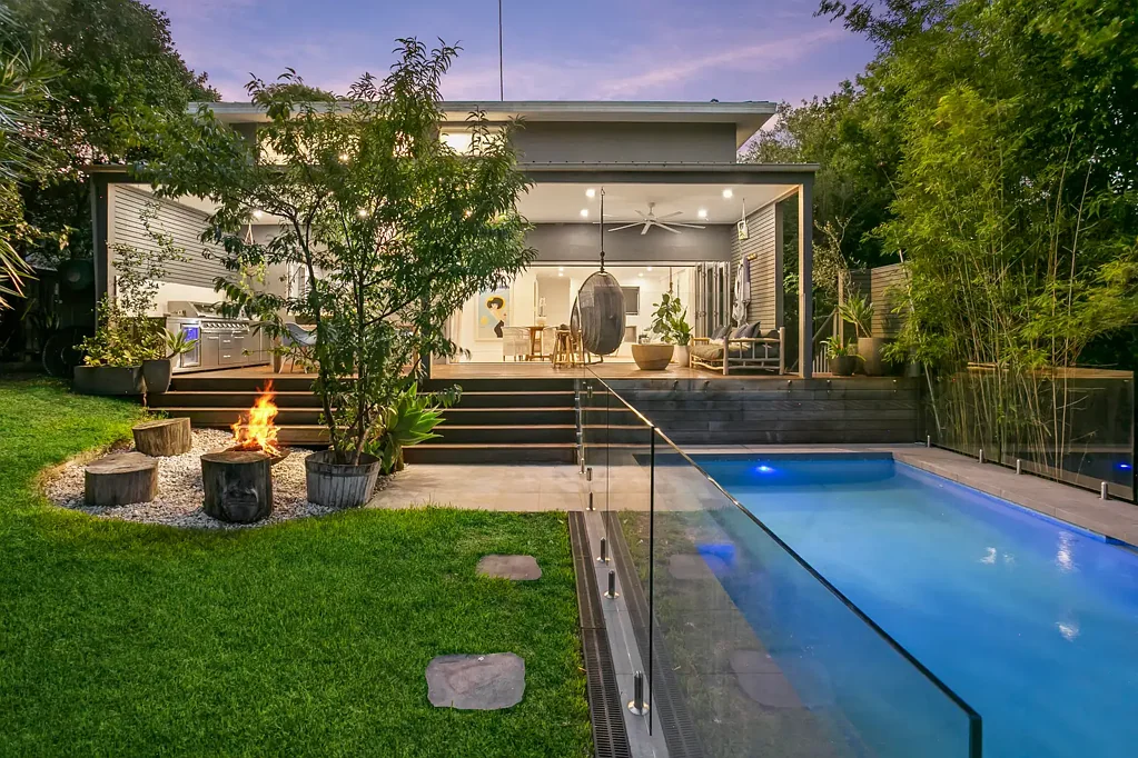 97 Toronto Avenue, Cromer, NSW 2099