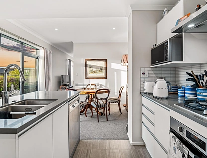 14b Dida Park Drive, Huapai, Rodney, Auckland, 4房, 2浴, 独立屋