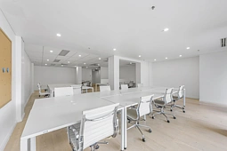 SHOP 3/85 New South Head Rd, Edgecliff