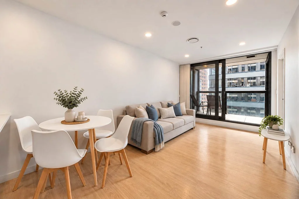 Auckland Central 2બેડરૂમ Overseas Vendor Says Sell - Opposite SkyTower