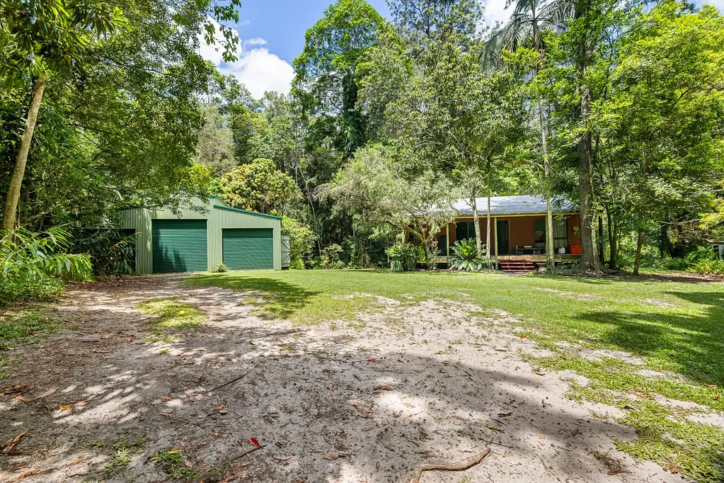 30 Tolson Road, Glenview, QLD 4553