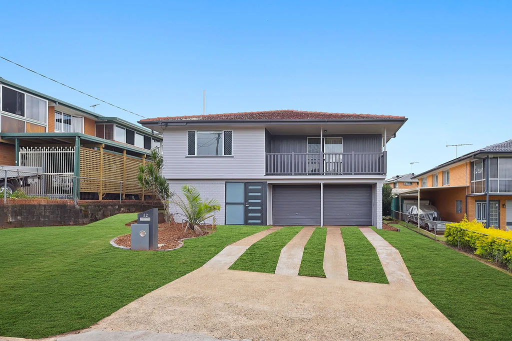 32 Gloucester Crescent, Bray Park, QLD 4500