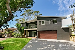 43 Cameron Crescent, Kiama Downs