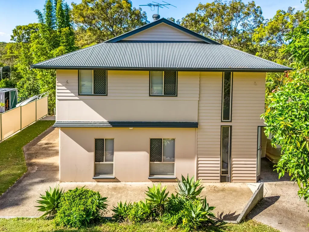 71 Lea Weena Avenue, Russell Island, QLD 4184