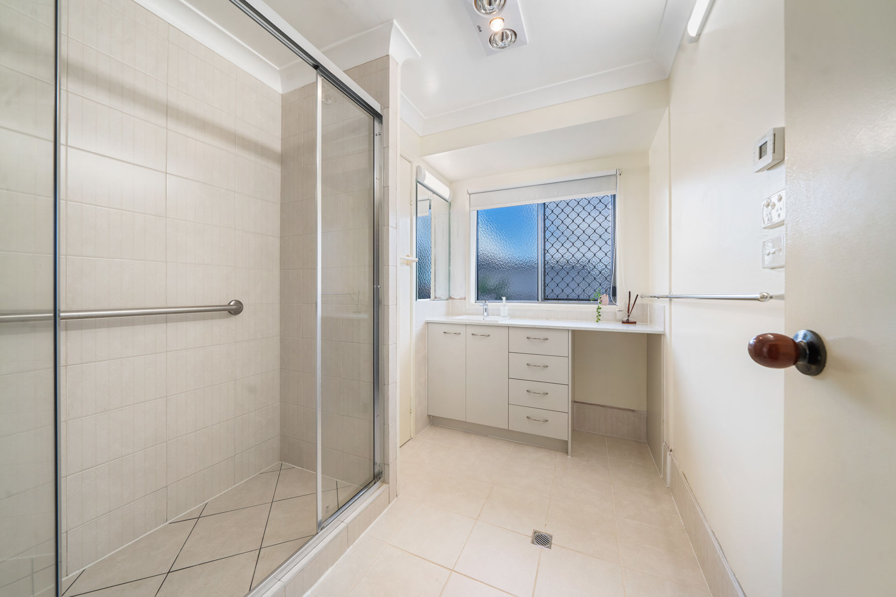 5 JOHN ST, GOOMBUNGEE QLD 4354, 0房, 0浴, House