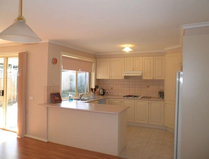 1/54 Tulip Crescent, Boronia, East Melbourne, 3 Kuwarto, 2 Banyo, Unit