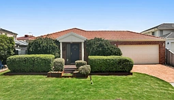 4 Auraria Close, Narre Warren South
