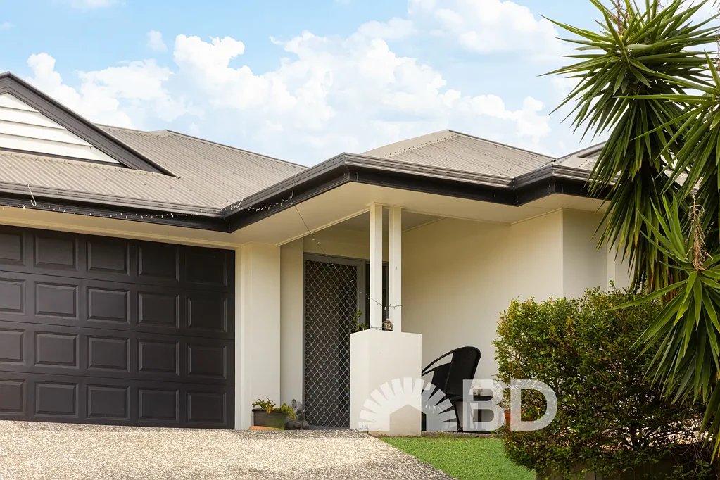 28 Wellington Place, Narangba, QLD 4504