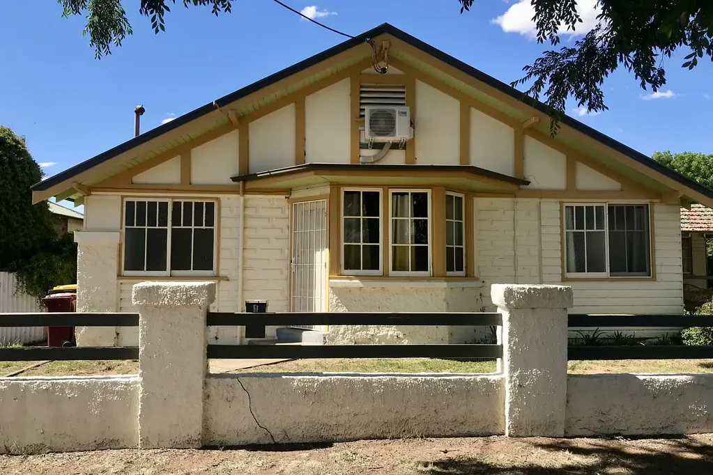 Low-Maintenance One-Bedroom Unit - Available Now