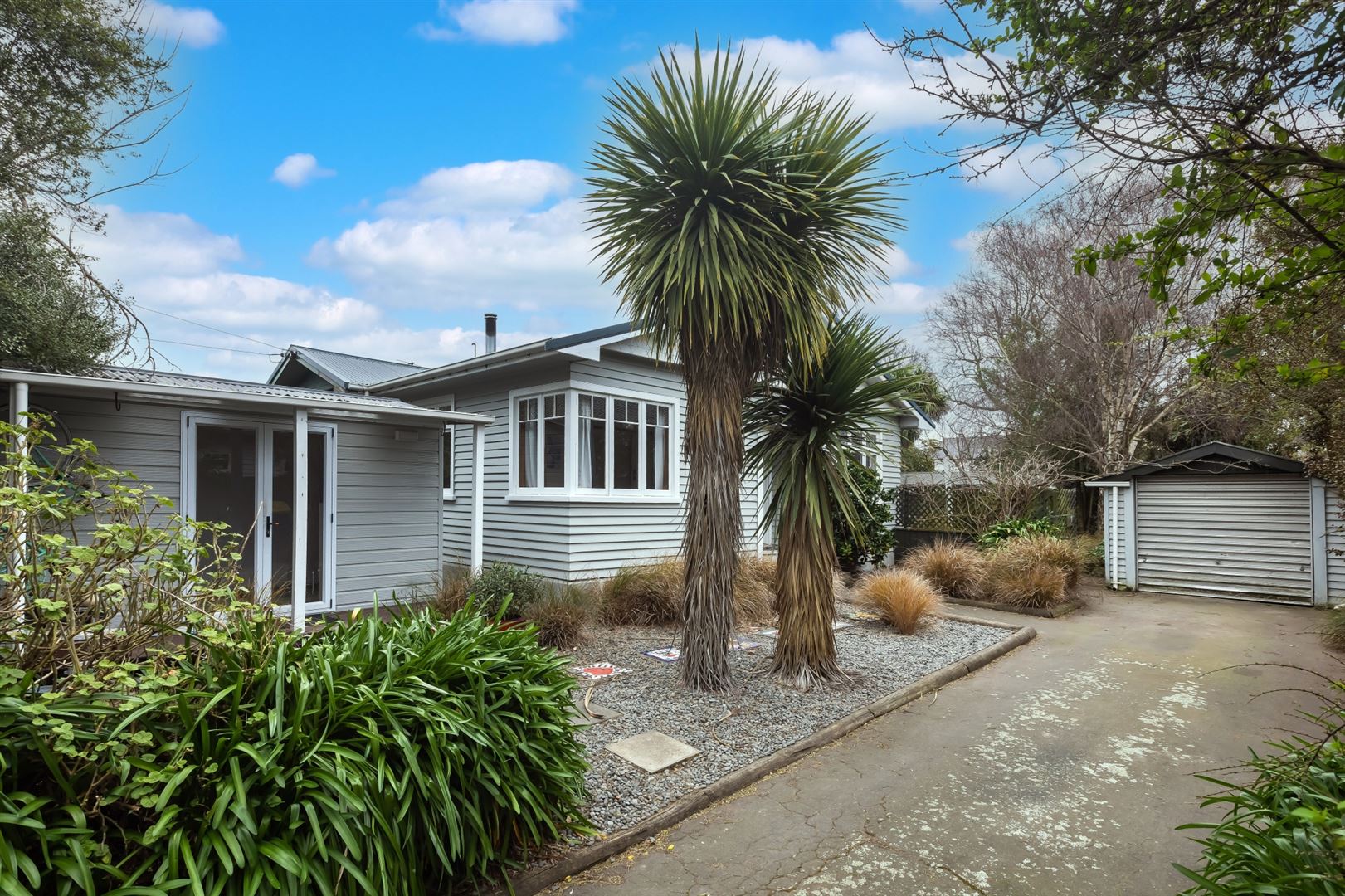 29 Ensors Road, Opawa, Christchurch, 3 phòng ngủ, 0 phòng tắm