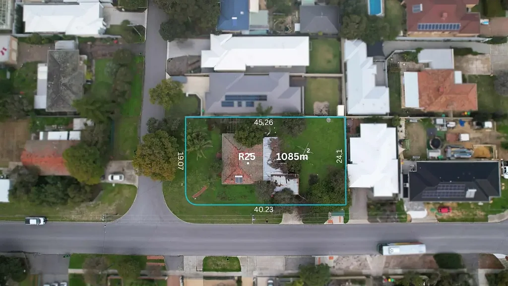 2 Cabramatta Street, Bayswater, WA 6053