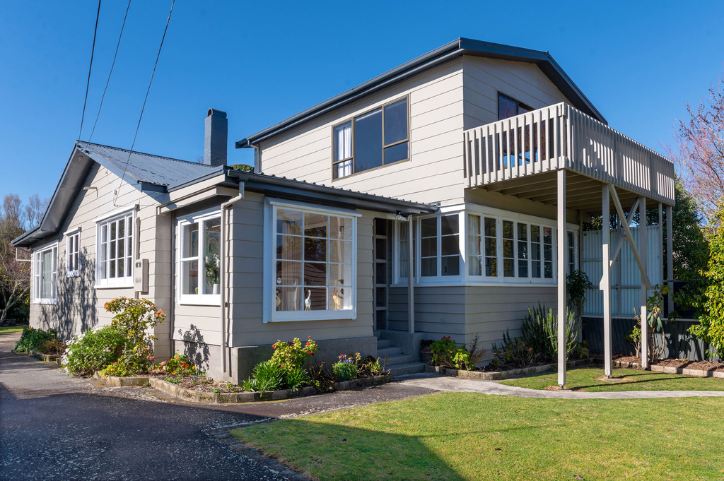 11 Waana Street, Mourea, Rotorua, 3 chambres, 0 salles de bain