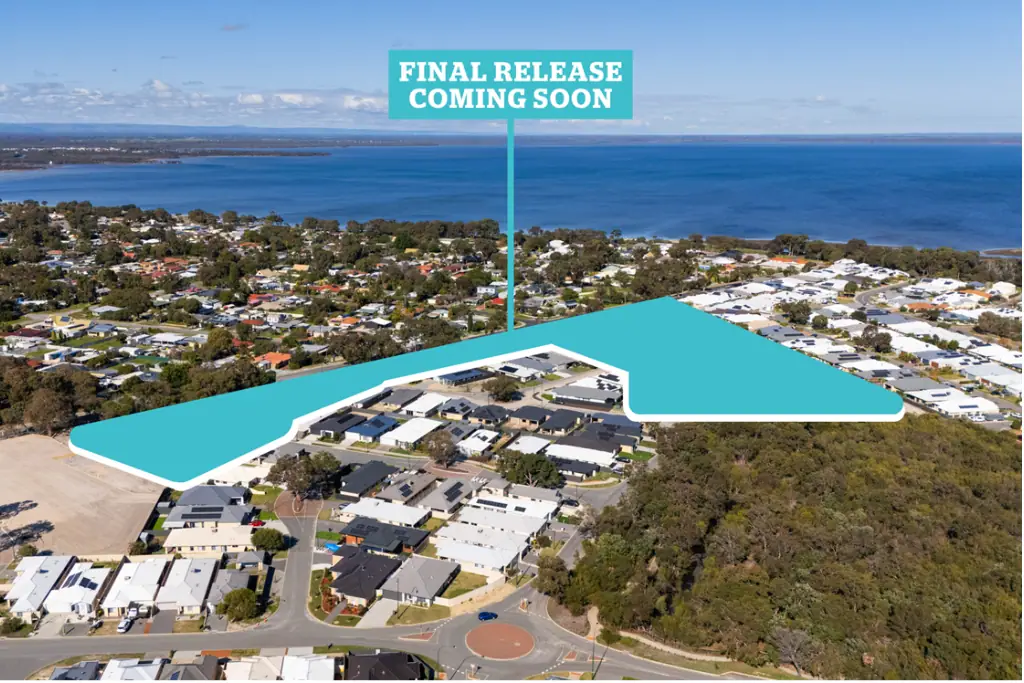 Mandurah 6ਬੈੱਡਰੂਮ DUAL KEY INVESTMENT OR HOME
