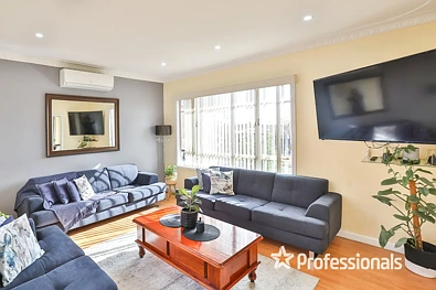 19 Crump Road, Cardross, VIC 3496, 4 Schlafzimmer, 1 Badezimmer, Lifestyle Property