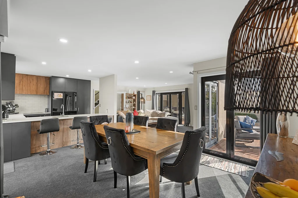 28 Courtenay Street, St Albans, Christchurch, Canterbury