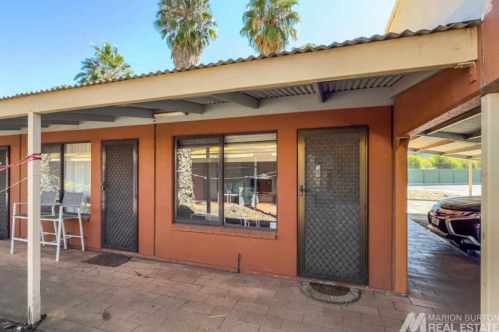1/26 Palm Place, Ross, NT 873