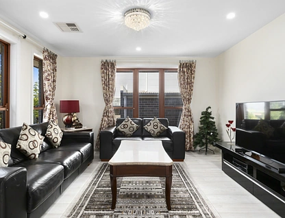 19 Ulysses Circuit, Wright, ACT 2611, 4 ਕਮਰੇ, 2 ਬਾਥਰੂਮ, House