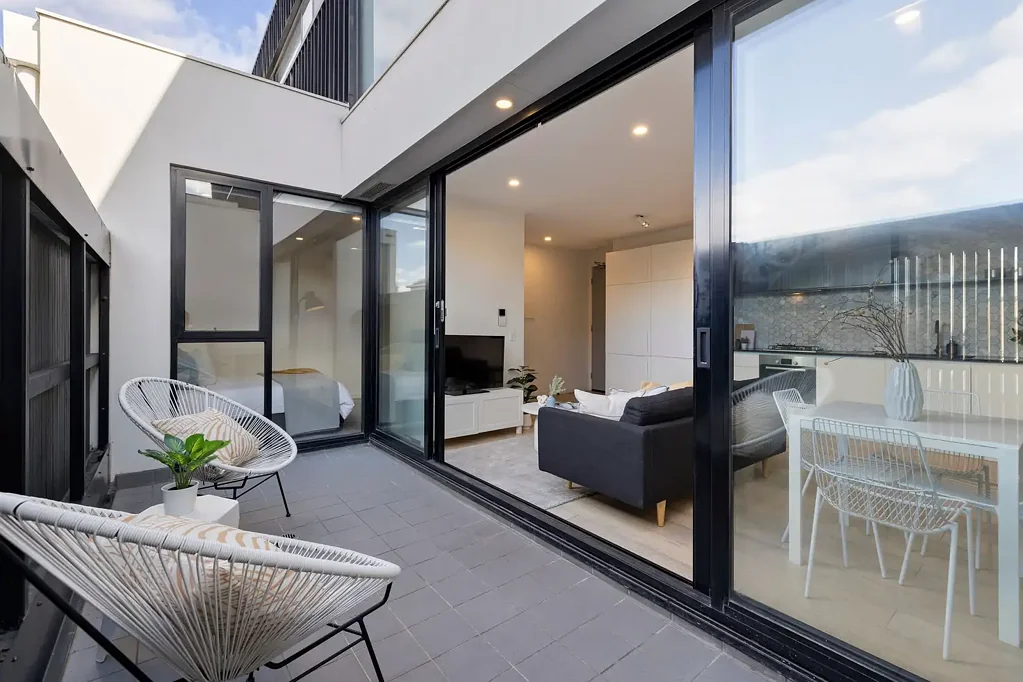 103/1094 Glen Huntly Road, Glen Huntly, VIC 3163