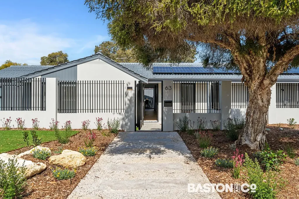 63 Gallipoli Street, Lathlain, WA 6100