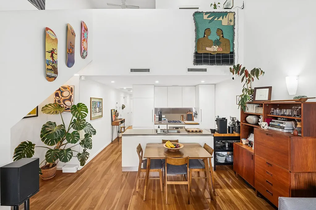 114/762-768 Elizabeth Street, Waterloo, NSW 2017