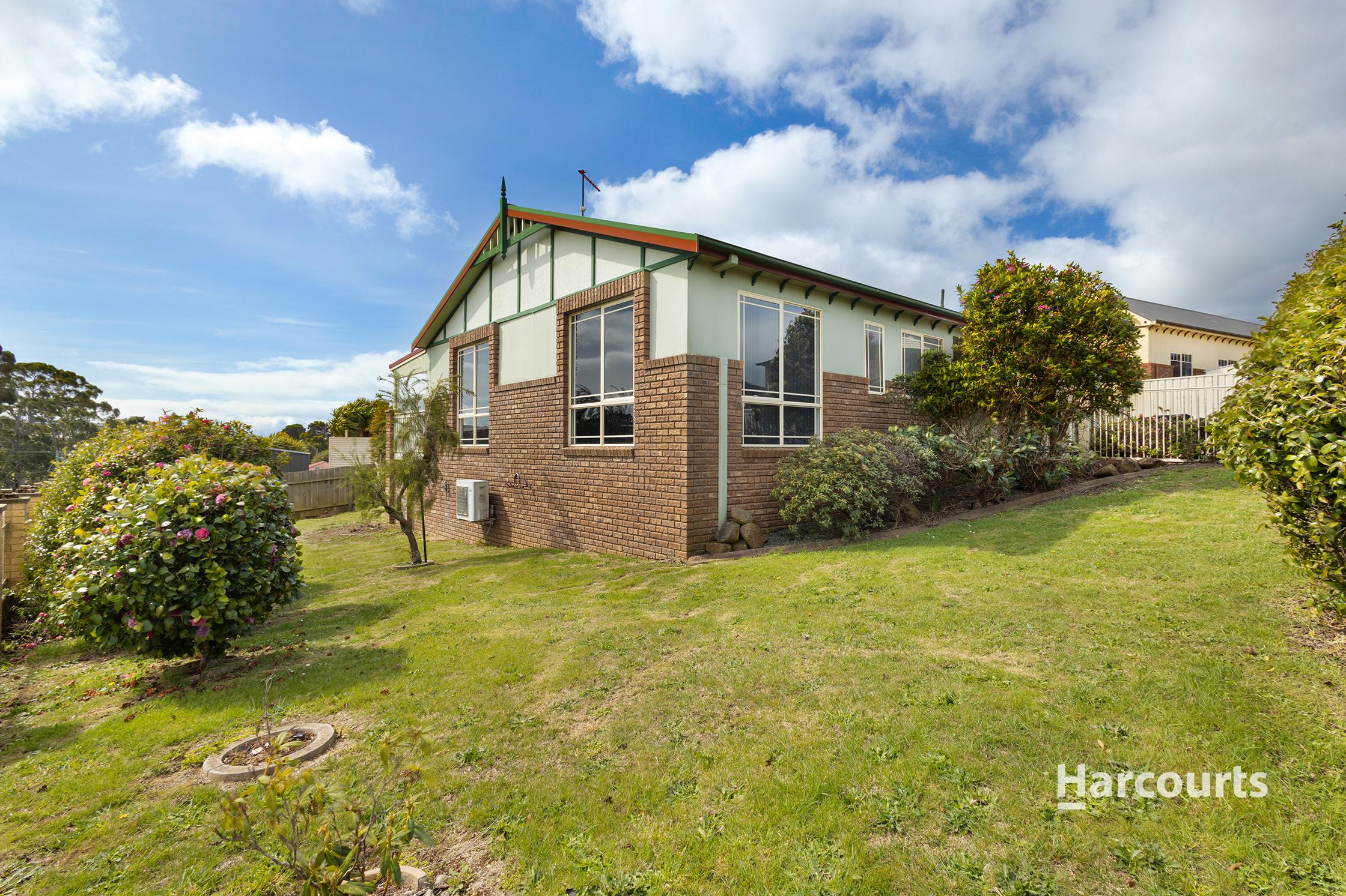 6 JOSIE CR, ROMAINE TAS 7320, 0 Bedrooms, 0 Bathrooms, House