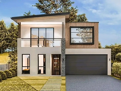Box Hill 4房 300平方米，12米临街面 | 立即联系 0473483271！ 300sqm, 12-meter frontage | Contact 0473483271 today..!