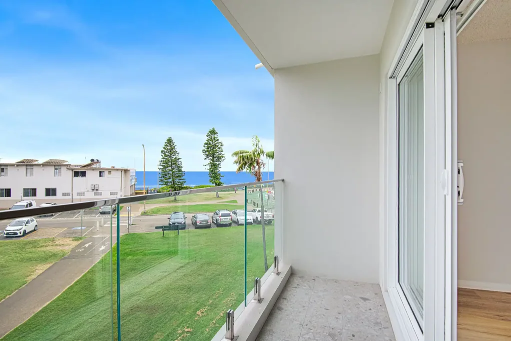 28/98 Dee Why Parade, Dee Why, NSW 2099