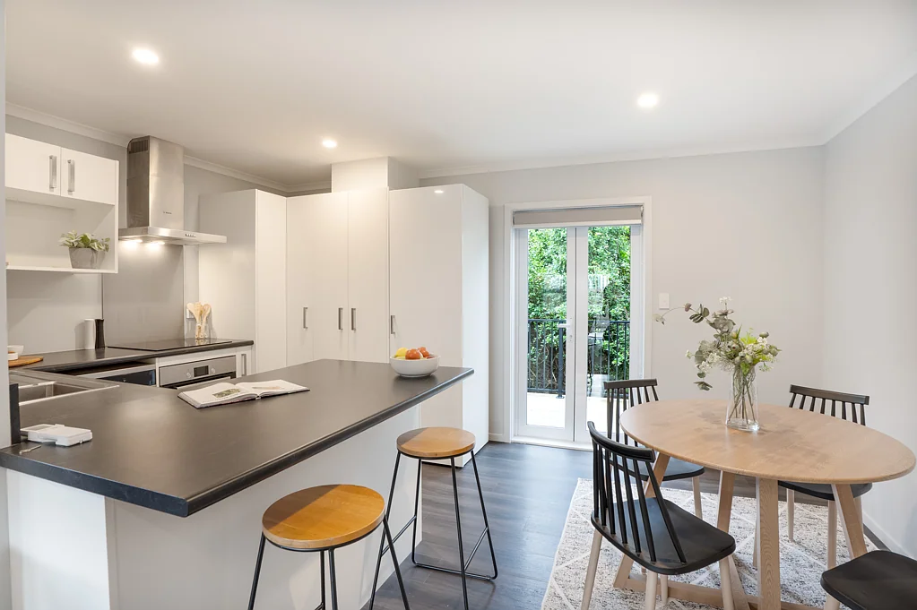 5/1 Murphy Place, Titahi Bay, Porirua, Wellington