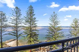 702/75 Esplanade, Golden Beach