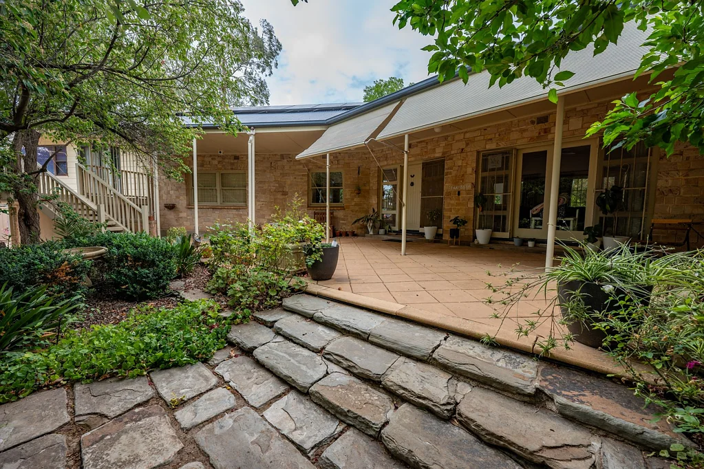 2 Wandilta Street, Kadina, SA 5554
