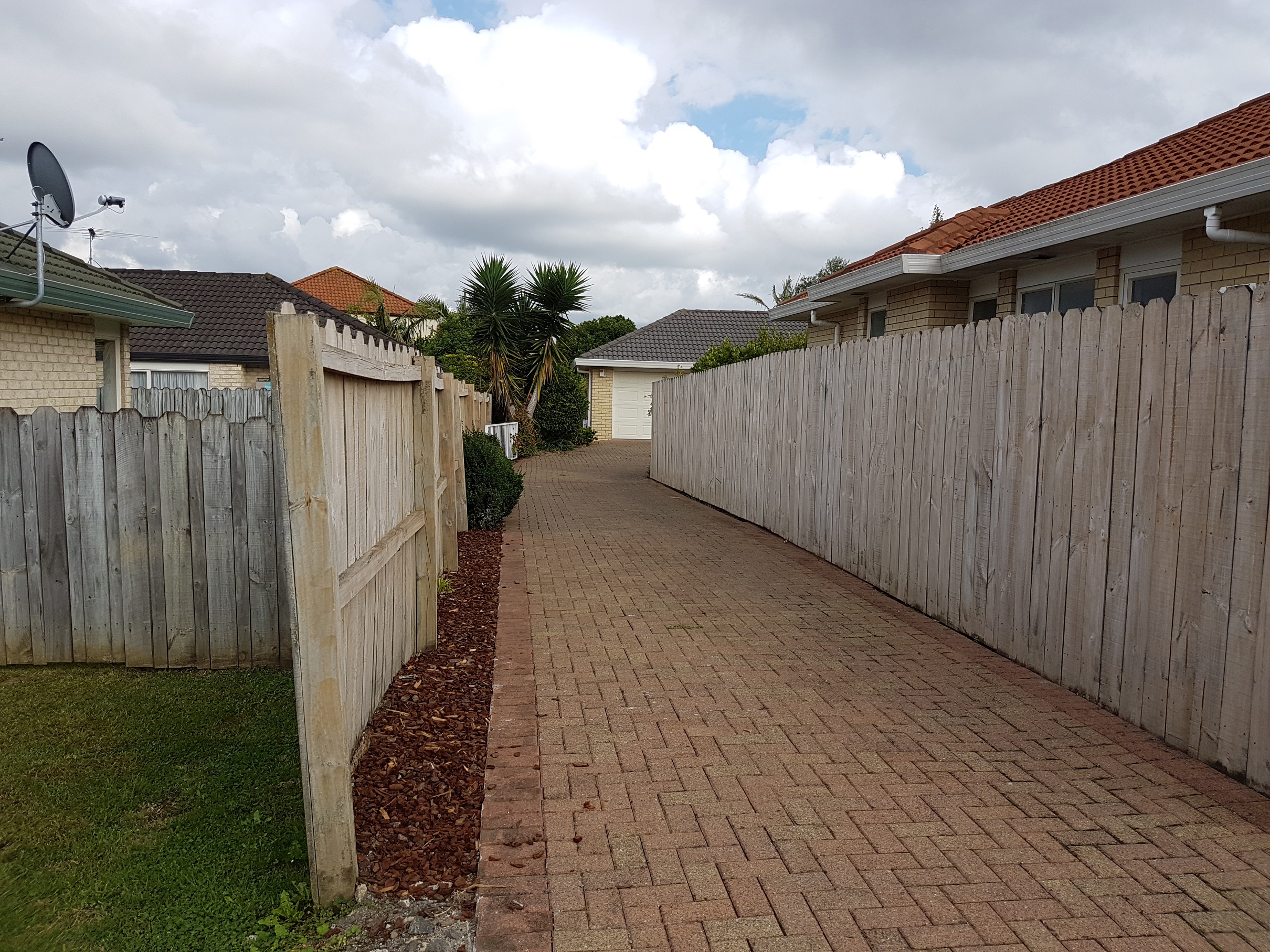 10 Nephin Place, East Tamaki Heights, Auckland - Manukau, 3 कमरे, 0 बाथरूम, House