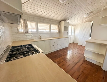 28 Payne St, Cloncurry, QLD 4824, 4 ਕਮਰੇ, 2 ਬਾਥਰੂਮ, House