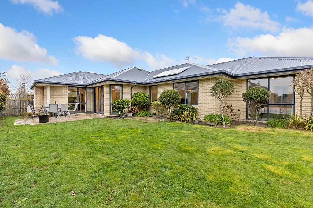 11 Rushmore Drive, Belfast, Christchurch, Canterbury