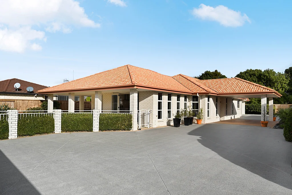 7 Langdale Court, Huntington, Hamilton, Waikato