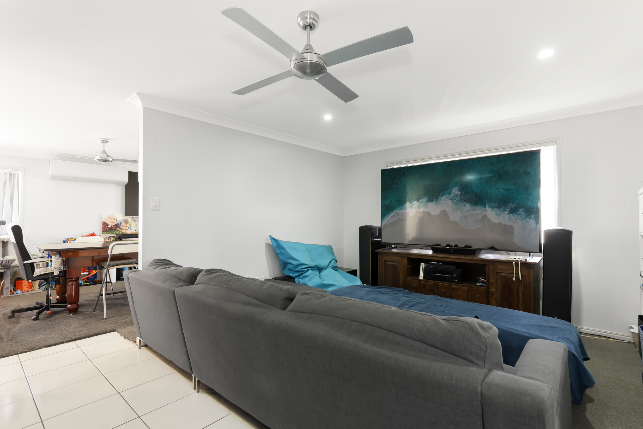 3 JOHN CR, PIMPAMA QLD 4209, 0房, 0浴, House