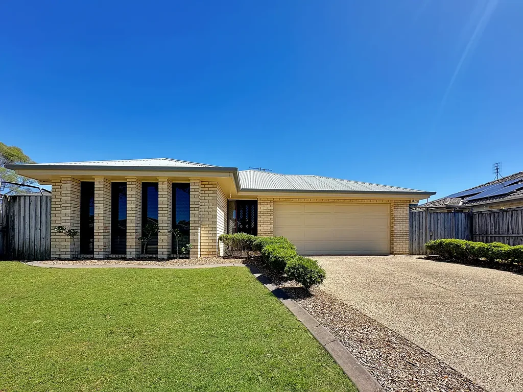 3 Matilda Avenue, Tanilba Bay, NSW 2319