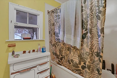 78 MCPHERSON STREET, HORSHAM, 0房, 0浴, House