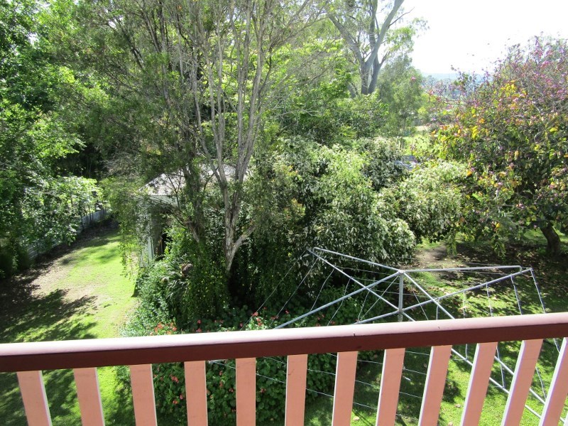 19 JOHN ST, RATHDOWNEY QLD 4287, 0 રૂમ, 0 બાથરૂમ, House