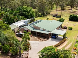 10 Coal Crescent, Tannum Sands