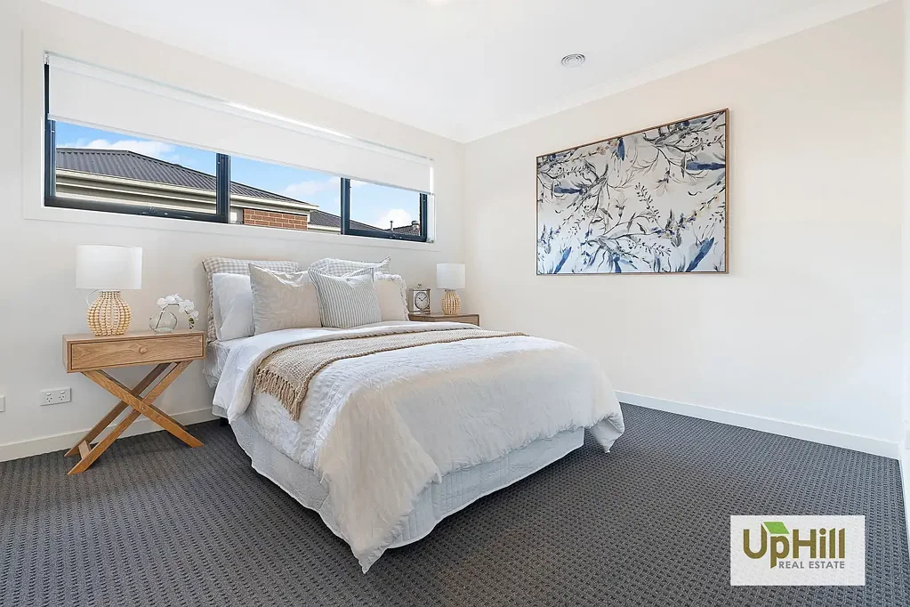 255 Princes Highway, Officer, VIC 3809