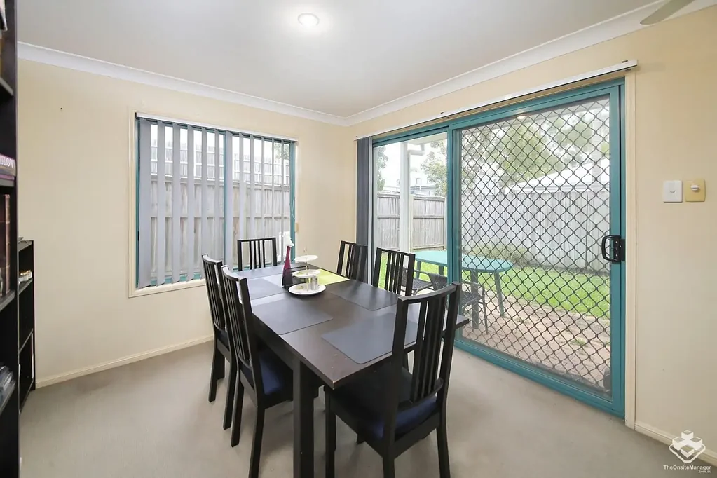 ID:21150601/11 Oakmont Avenue, Oxley, QLD 4075