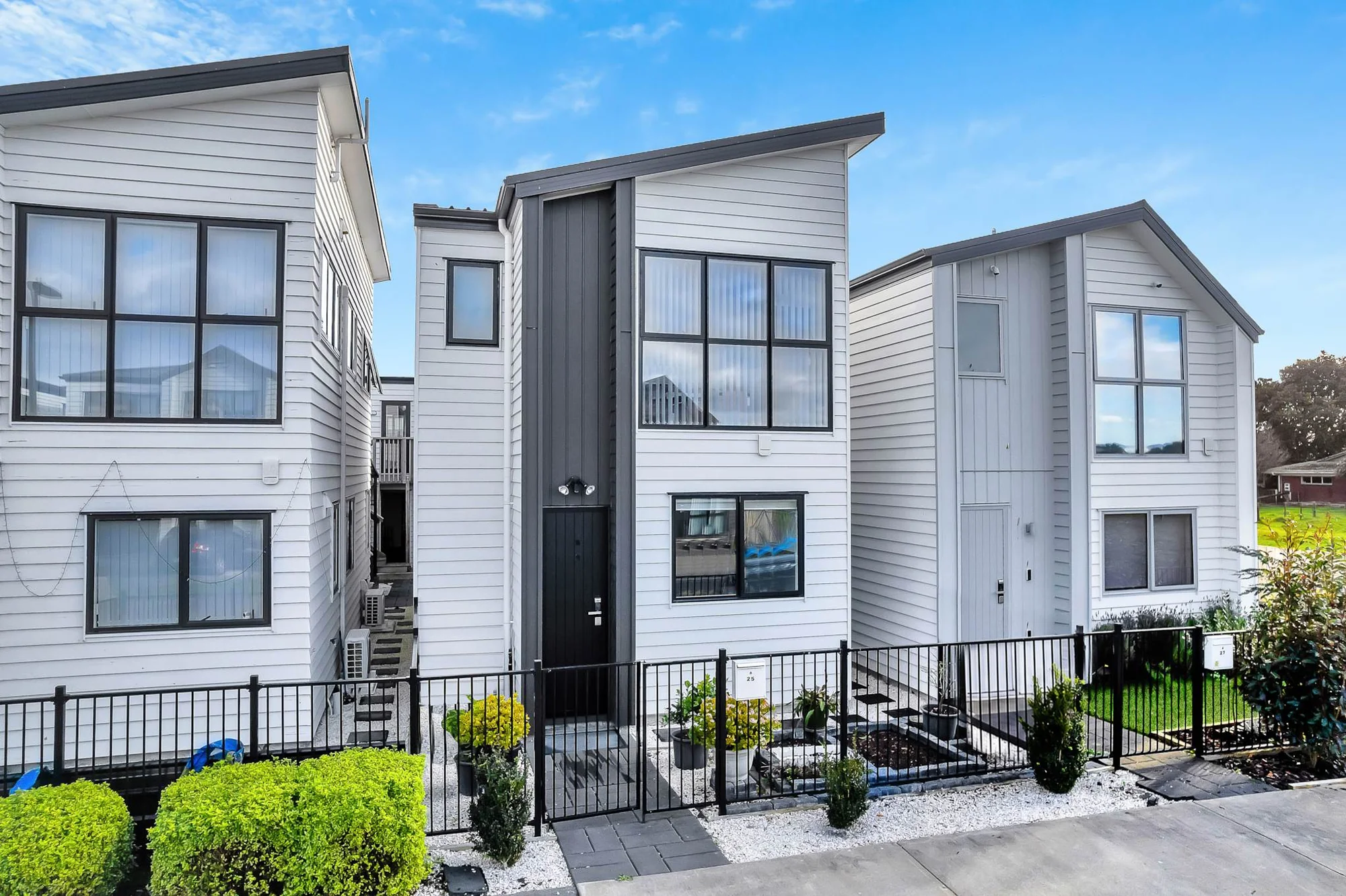 25 Bei Road, Papakura, 4 Bedrooms, 3 Bathrooms, House