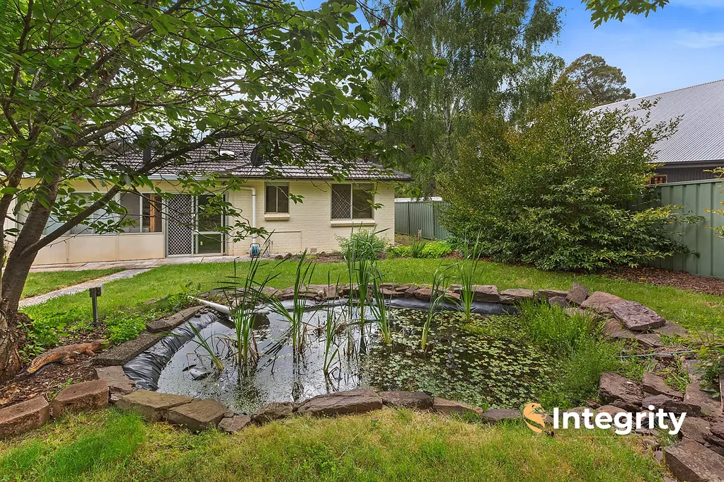 Marysville 3ห้องนอน Well Located Brick Veneer Home on Corner Allotment