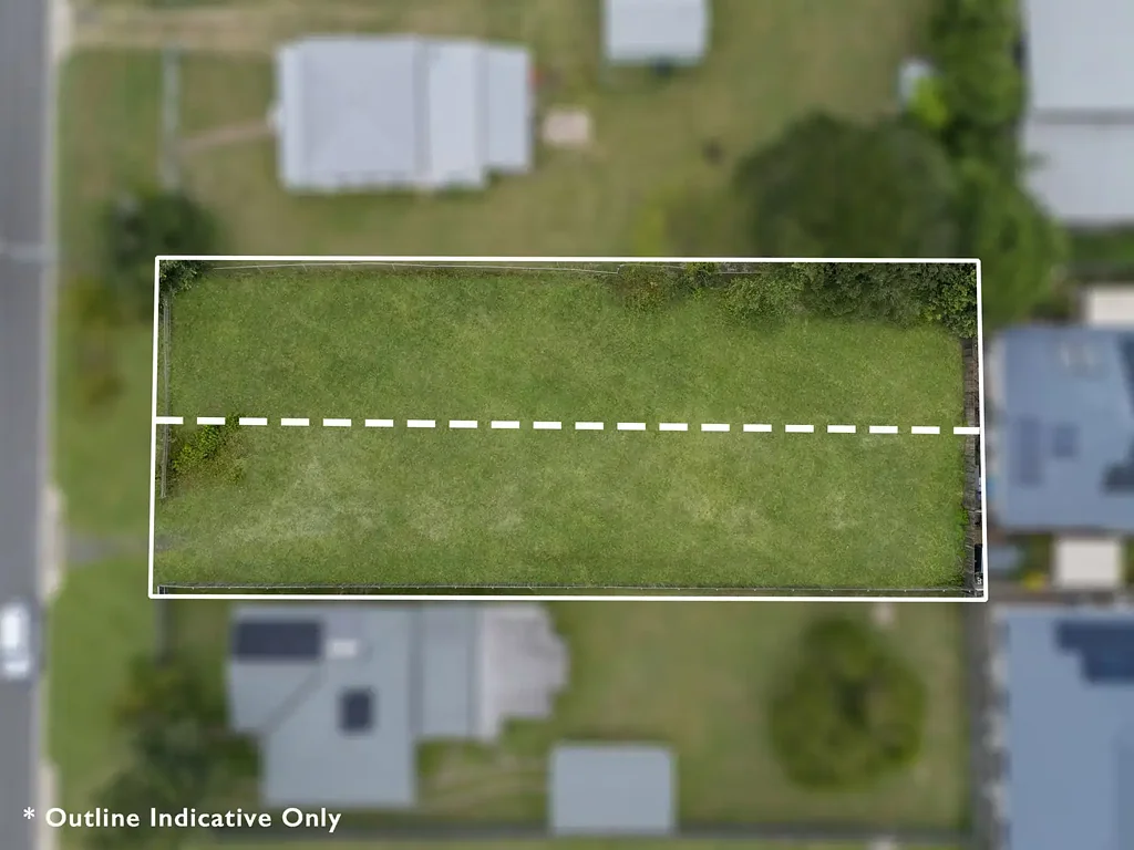 48 Cole Street, Silkstone, QLD 4304