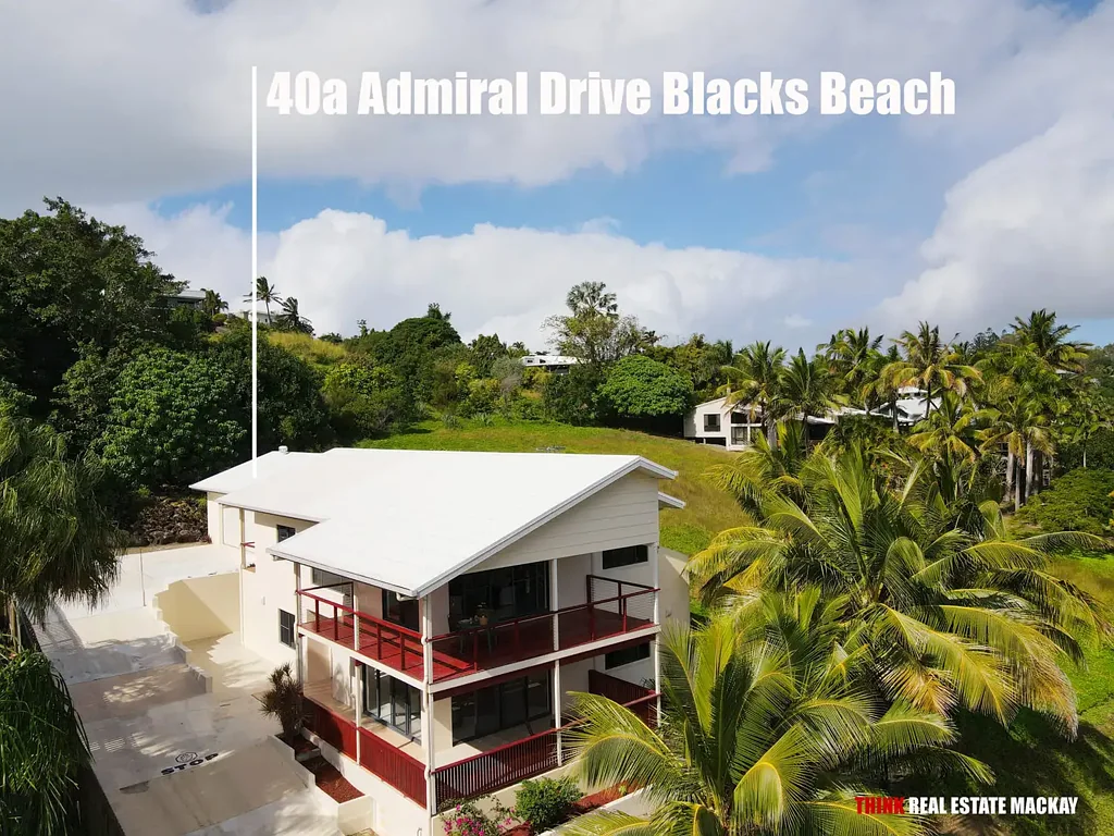 Dolphin Heads 3Habitaciones 40a, ADMIRAL DRIVE DOLPHIN HEADS. This property is the ultimate in coastal retreats.